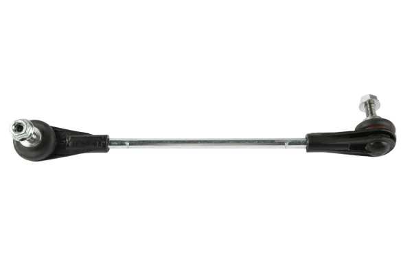 Stabiliser